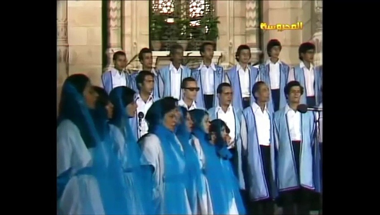 نهج البردة للإمام البوصيري ...جزء رابع