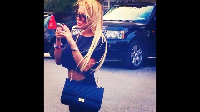 Beautiful Turkish Girls & Boys (Turkish Beauties) (2015 HD)