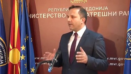 PRESS MVR ZA LICNI KARTI 22 12