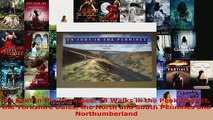 Read  On Foot in the Pennines 38 Walks in the Peak District the Yorkshire Dales the North and Ebook Free