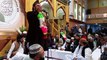 SYED ZABEEB MASOOD 2 - 21st Annual Mehfil-e-Naat_ Manchester UK 12 December 2015 1080p HD