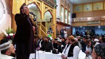 SYED ZABEEB MASOOD 3 - 21st Annual Mehfil-e-Naat_ Manchester UK 12 December 2015 1080p HD