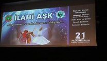 alevi dernegi akm hazır