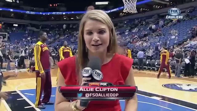 Funny Videos, Epic Fails - Fail Compilation - News Fails - Funny Bloopers