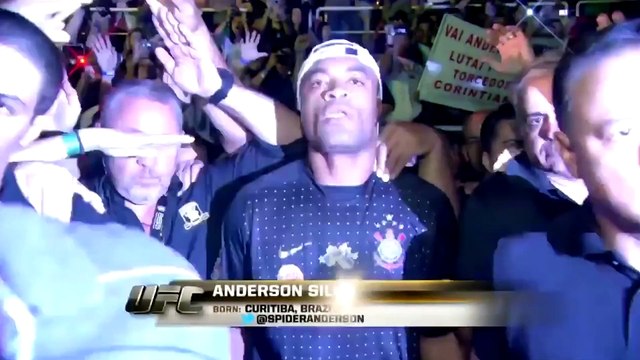 Les voleurs de casquettes sévissent en UFC