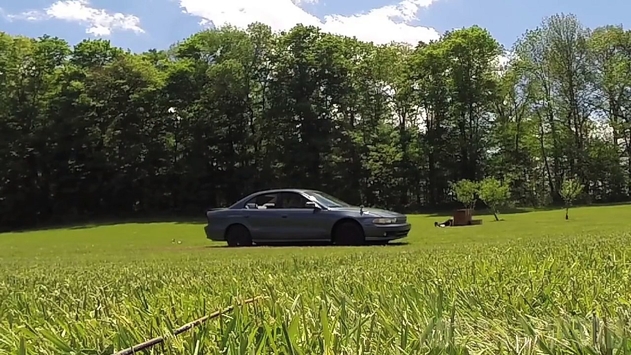 Car Bomb PRANK!!