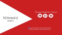 Sönmez Dayı - Efsane Küfürler #2 - YouTube