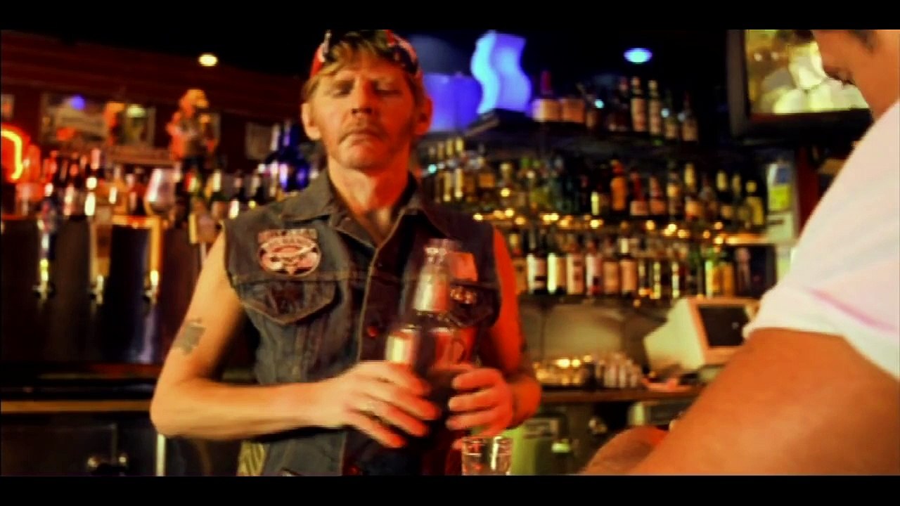 Hollywood Movies 2015 Action Full Movies Bullets Blood and a Fistful of Cash HD English Mo