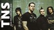 Guitar Hero TV - Avenged Sevenfold prend le contrôle