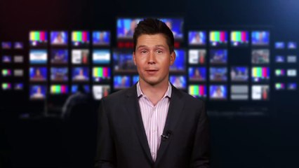 Cow-poo powered bus breaks land speed records