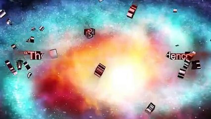 Chapter 24 - The Proof of The Absurdity of Coincidence