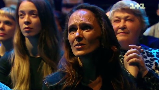 Я НЕ ЛЮБЛЮ! СТИХИ В.ВЫСОЦКОГО. МАЛЬЧИК ЧИТАЕТ ТАК, ЧТО МУРАШКИ ПО КОЖЕ