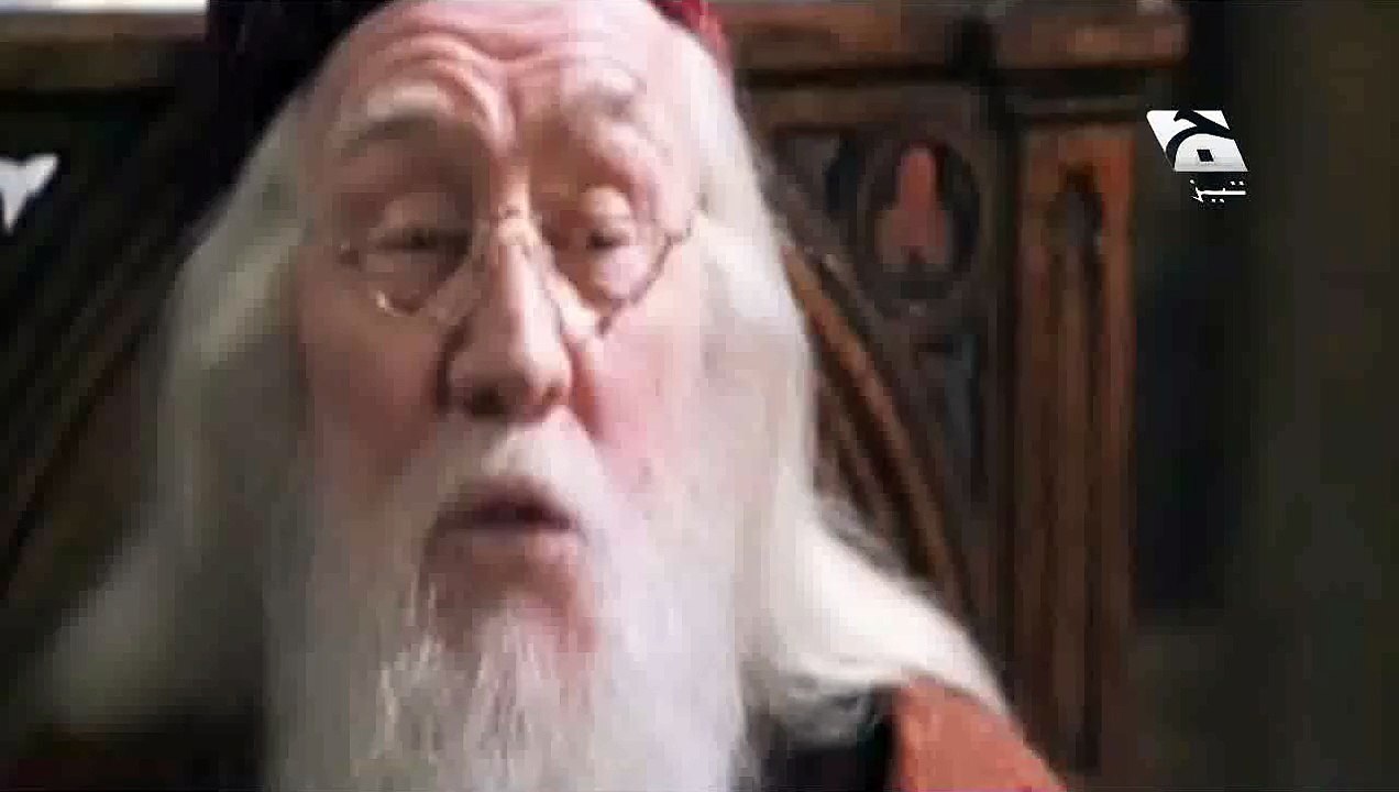 Harry Poter 2 New Tezabi Totay 2015