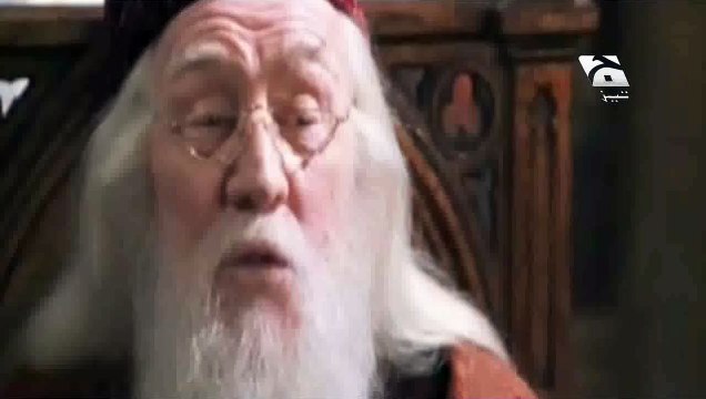 Harry Poter 2 New Tezabi Totay 2015