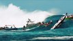 Point Break 2015 Film Featurette Tahitian Surf - Édgar Ramírez, Luke Bracey Movie