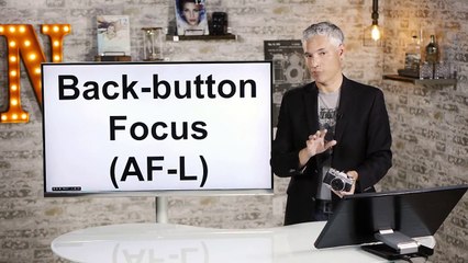 X-T10 Overview Training Tutorial [HD, 720p]_to_AVI_clip13