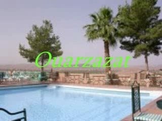 ::.le  Maroc mon pays mtvi.::