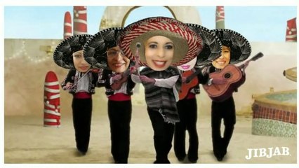 Feliz Natal Meninas!! :) :*