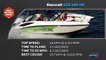 2016 Boat Buyers Guide: Starcraft SCX 230 OB