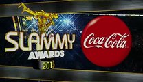 Wwe Monday Night Raw Wrestling Awards Latest-7, Video Full HD Dailymotion