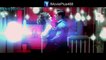Wajah Tum Ho Video Song | Hate Story 3 | Zareen Khan, Karan Singh | Armaan Malik | T-Series - Mango Movies