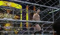 Wwe Monday Night Raw Wrestling Awards Latest-8, Video Full HD Dailymotion
