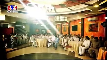 GuL Panra New Song Muhabbat Ka Kharsedale Full HD 1080p HD SONG