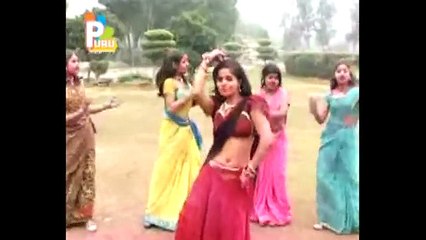 Top Bhojpuri Hottest Dance Video Song - Bol Sa Ra Ra Ra by Prem Gunjan - Full Video