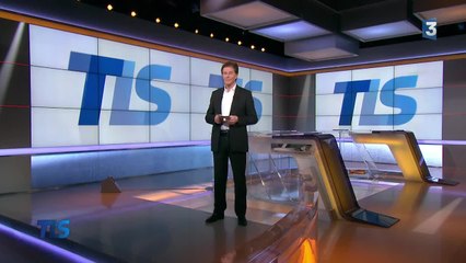 Pilotes et skippers : on a échangé nos sports