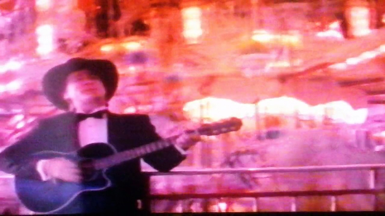Walkin' Away - Clint Black