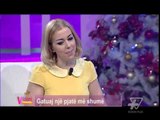 Vizioni i pasdites - Gatuaj një pjatë më shumë - 23 Dhjetor 2015 - Show - Vizion Plus