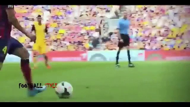 Лучшие голы Алексис Санчес за все время - Топ 10 голов Алексис Санчес