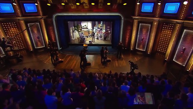 ღ Ты думаешь ты одна за идиота замуж вышла ღ