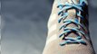 adidas X15 & ACE15 Primeknit review | Primeknit innovation historical timeline including Footy Sock