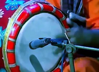 মাকে নিয়ে শ্রেষ্ঠ গান ।। শুনলে কাঁদবেন ।। প্রবাসীদের জন্য উপহার ।।