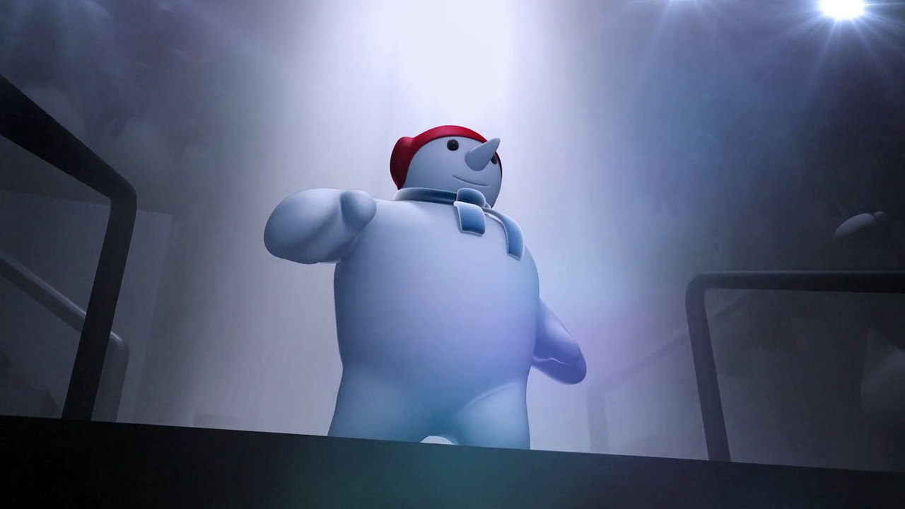 European Water Polo Championships - Belgrade 10/23 January 2016