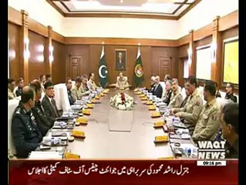 Sindh High Court decision On Ghulam haider Jamali Contempt of Court case