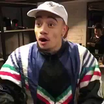 Les coiffeurs qui te proposent une coupe à 5 euros