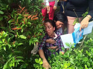 Nhìn Lại Toàn Bộ Diễn Biến Vụ Thảm Sát Kinh Hoàng tại Bình Phước