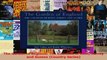 PDF Download  The Garden of England The Counties of Kent Surrey and Sussex Country Series Read Online
