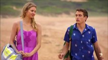 Home and Away 6215 Maddy and Oscar back together