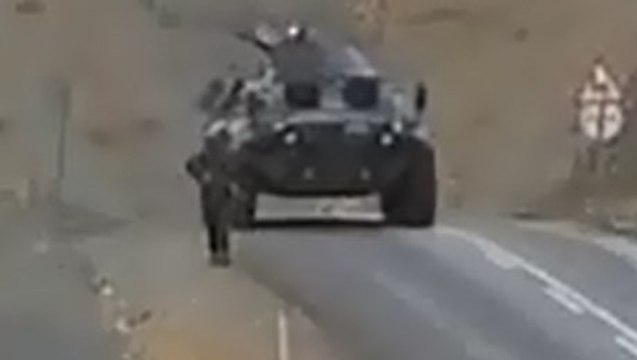 Турция жаждет войны: Анкара отправляет дополнительные войска в Ирак