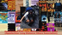 Read  Appalachian Trail ThruHikers Companion2010 Appalachian Long Distance Hikers PDF Free