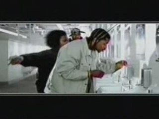 Xzibit feat. Dr.Dre & Snoop Doggy Dogg