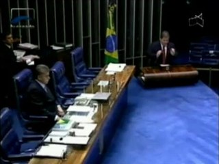 OPERAÇÃO LAVA JATO