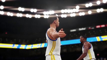 Soldes Noël 2015 Xbox One