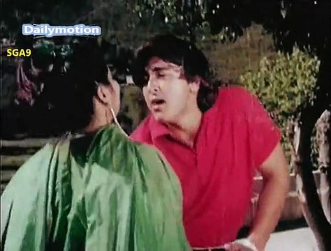 mera dil tera dewana,sonia man moniaye mie shama tu pervana ~ Rehmana and Shaan ~ Film Pyar Karan tu nahi Darna ~ Pakistani Urdu Hindi Songs~Punjabi. By: Said Akhtar