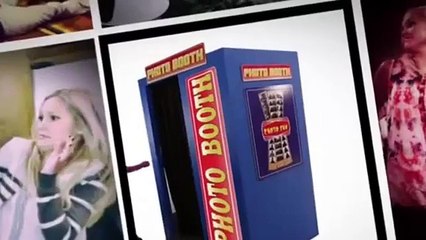 I Didnt Do It - The Rescuers