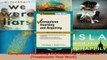 Read  Compulsive Hoarding and Acquiring  Workbook Treatments That Work Ebook Free