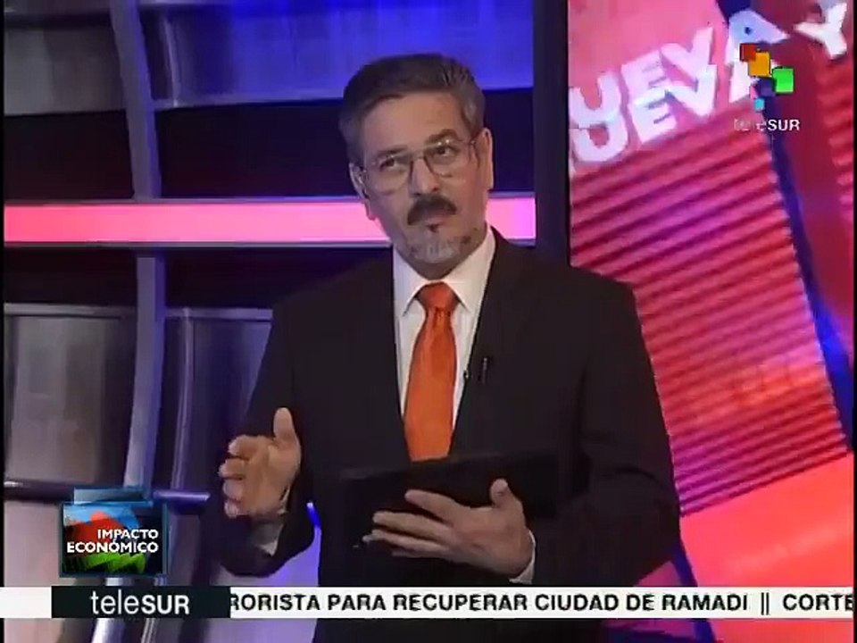 Gobiernos derechistas pugnan por el neoliberalismo en el Mercosur